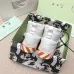 9OFF WHITE shoes for men and women Sneakers #999932339