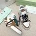 1OFF WHITE shoes for men and women Sneakers #999932340