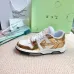3OFF WHITE shoes for men and women Sneakers #999934602