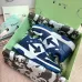 4OFF WHITE shoes for men and women Sneakers #999934603