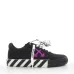 1OF**WHITE shoes for Men's and women Sneakers #999919089
