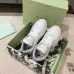 OF**WHITE shoes for Men's and women Sneakers #999919096