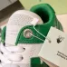 7OF**WHITE shoes for Men's and women Sneakers #999919098