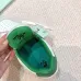 7OF**WHITE shoes for Men's and women Sneakers #999919102