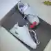 8nike OFF WHITE shoes for Men's Sneakers #99903442