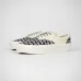 Fear of God Vans 95 DX Fear of God White Black #A41990