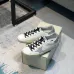 8Golden Goose Leather Sneakes 1:1 Quality Unisex Shoes #999929022
