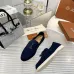 18L*o P**a Shoes for MEN (18 colors) #999931495