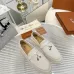 19L*o P**a Shoes for MEN (18 colors) #999931495