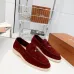 29L*o P**a Shoes for MEN (18 colors) #999931495