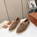 4L*o P**a Shoes for MEN (18 colors) #999931495