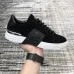 1PHILIPP PLEIN shoes for Men's PHILIPP PLEIN High Sneakers #9875253