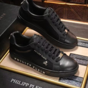 PHILIPP PLEIN shoes for Men's PHILIPP PLEIN High Sneakers #99874399