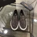 PHILIPP PLEIN shoes for Men's PHILIPP PLEIN High Sneakers #99902253