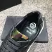 PHILIPP PLEIN shoes for Men's PHILIPP PLEIN High Sneakers #99903438