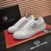 PHILIPP PLEIN shoes for Men's PHILIPP PLEIN High Sneakers #999902649