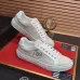 PHILIPP PLEIN shoes for Men's PHILIPP PLEIN High Sneakers #999902649