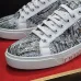 PHILIPP PLEIN shoes for Men's PHILIPP PLEIN High Sneakers #999902650