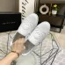 6PHILIPP PLEIN shoes for Men's PHILIPP PLEIN High Sneakers #999909864