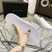 9PHILIPP PLEIN shoes for Men's PHILIPP PLEIN High Sneakers #999909864