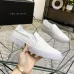 1PHILIPP PLEIN shoes for Men's PHILIPP PLEIN High Sneakers #999909864