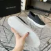 9PHILIPP PLEIN shoes for Men's PHILIPP PLEIN High Sneakers #999909867