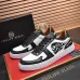 PHILIPP PLEIN shoes for Men's PHILIPP PLEIN High Sneakers #999918437