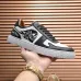 4PHILIPP PLEIN shoes for Men's PHILIPP PLEIN High Sneakers #999918437
