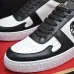 8PHILIPP PLEIN shoes for Men's PHILIPP PLEIN High Sneakers #999918437