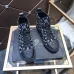 PHILIPP PLEIN shoes for Men's PHILIPP PLEIN High Sneakers #999922119