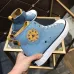 3PHILIPP PLEIN shoes for Men's PHILIPP PLEIN High Sneakers #999922120
