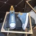 PHILIPP PLEIN shoes for Men's PHILIPP PLEIN High Sneakers #999922120