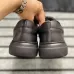 3PHILIPP PLEIN shoes for Men's PHILIPP PLEIN High Sneakers #A29888