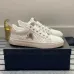 8PHILIPP PLEIN shoes for Men's PHILIPP PLEIN High Sneakers #A29898