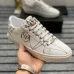 PHILIPP PLEIN shoes for Men's PHILIPP PLEIN High Sneakers #A29902