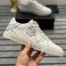 PHILIPP PLEIN shoes for Men's PHILIPP PLEIN High Sneakers #A29902