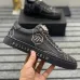 PHILIPP PLEIN shoes for Men's PHILIPP PLEIN High Sneakers #A29905