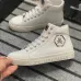 PHILIPP PLEIN shoes for Men's PHILIPP PLEIN High Sneakers #A29906