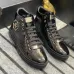 PHILIPP PLEIN shoes for Men's PHILIPP PLEIN High Sneakers #A29908