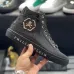 PHILIPP PLEIN shoes for Men's PHILIPP PLEIN High Sneakers #A29908