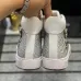 3PHILIPP PLEIN shoes for Men's PHILIPP PLEIN High Sneakers #A29910