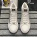 PHILIPP PLEIN shoes for Men's PHILIPP PLEIN High Sneakers #A29910