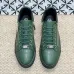 3PHILIPP PLEIN shoes for Men's PHILIPP PLEIN High Sneakers #A34601