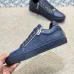 5PHILIPP PLEIN shoes for Men's PHILIPP PLEIN High Sneakers #A34602