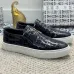 PHILIPP PLEIN shoes for Men's PHILIPP PLEIN High Sneakers #A37399