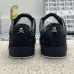 3PHILIPP PLEIN shoes for Men's PHILIPP PLEIN High Sneakers #A37401