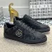 PHILIPP PLEIN shoes for Men's PHILIPP PLEIN High Sneakers #A37401