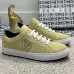 PHILIPP PLEIN shoes for Men's PHILIPP PLEIN High Sneakers #A37403