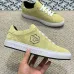 1PHILIPP PLEIN shoes for Men's PHILIPP PLEIN High Sneakers #A37403