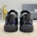 3PHILIPP PLEIN shoes for Men's PHILIPP PLEIN High Sneakers #A37405